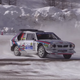 Screenshot from 19Bozzy92
